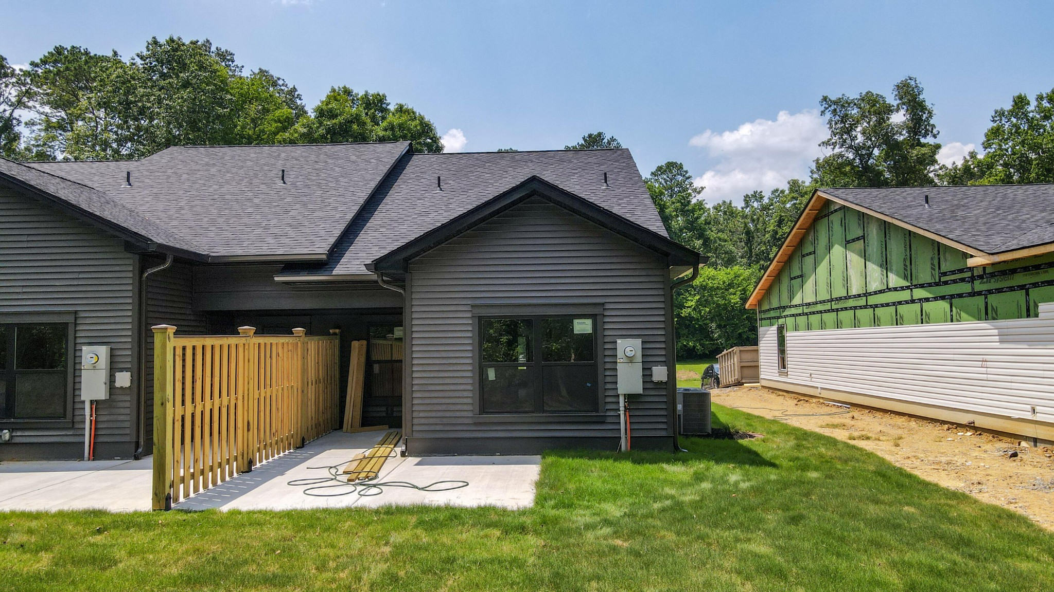 3472 Pinecrest Avenue, NW Cleveland TN 37312