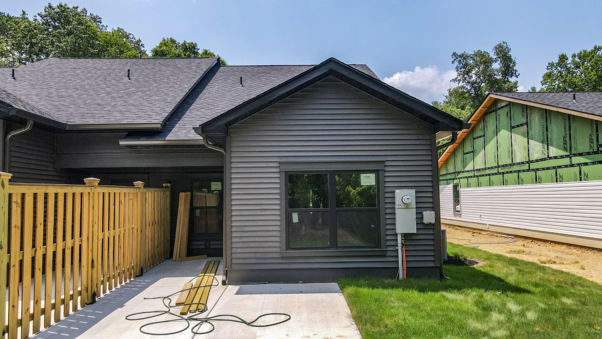 3472 Pinecrest Avenue, NW Cleveland TN 37312