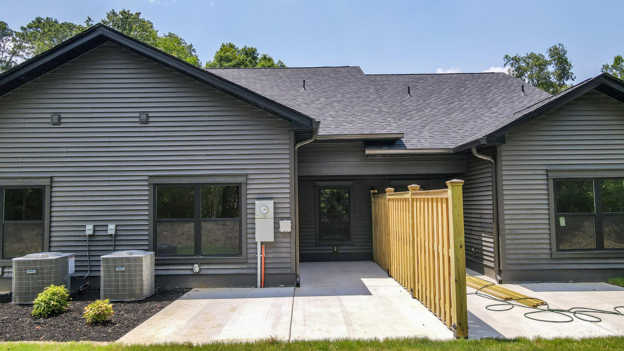 3472 Pinecrest Avenue, NW Cleveland TN 37312