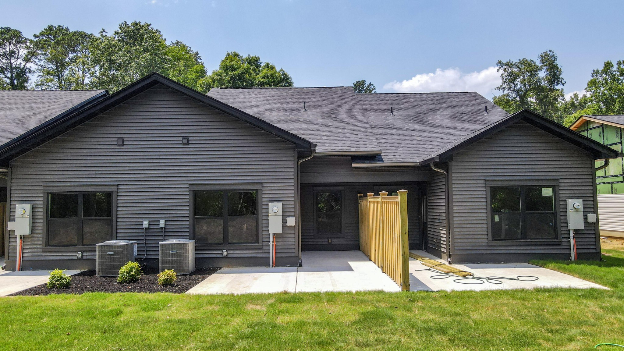 3472 Pinecrest Avenue, NW Cleveland TN 37312