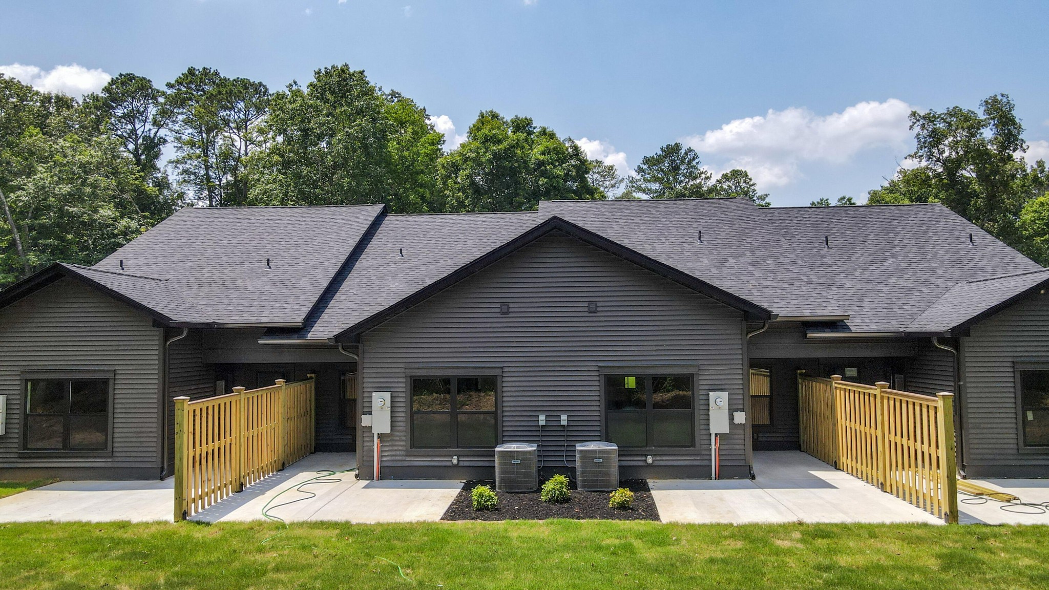 3472 Pinecrest Avenue, NW Cleveland TN 37312