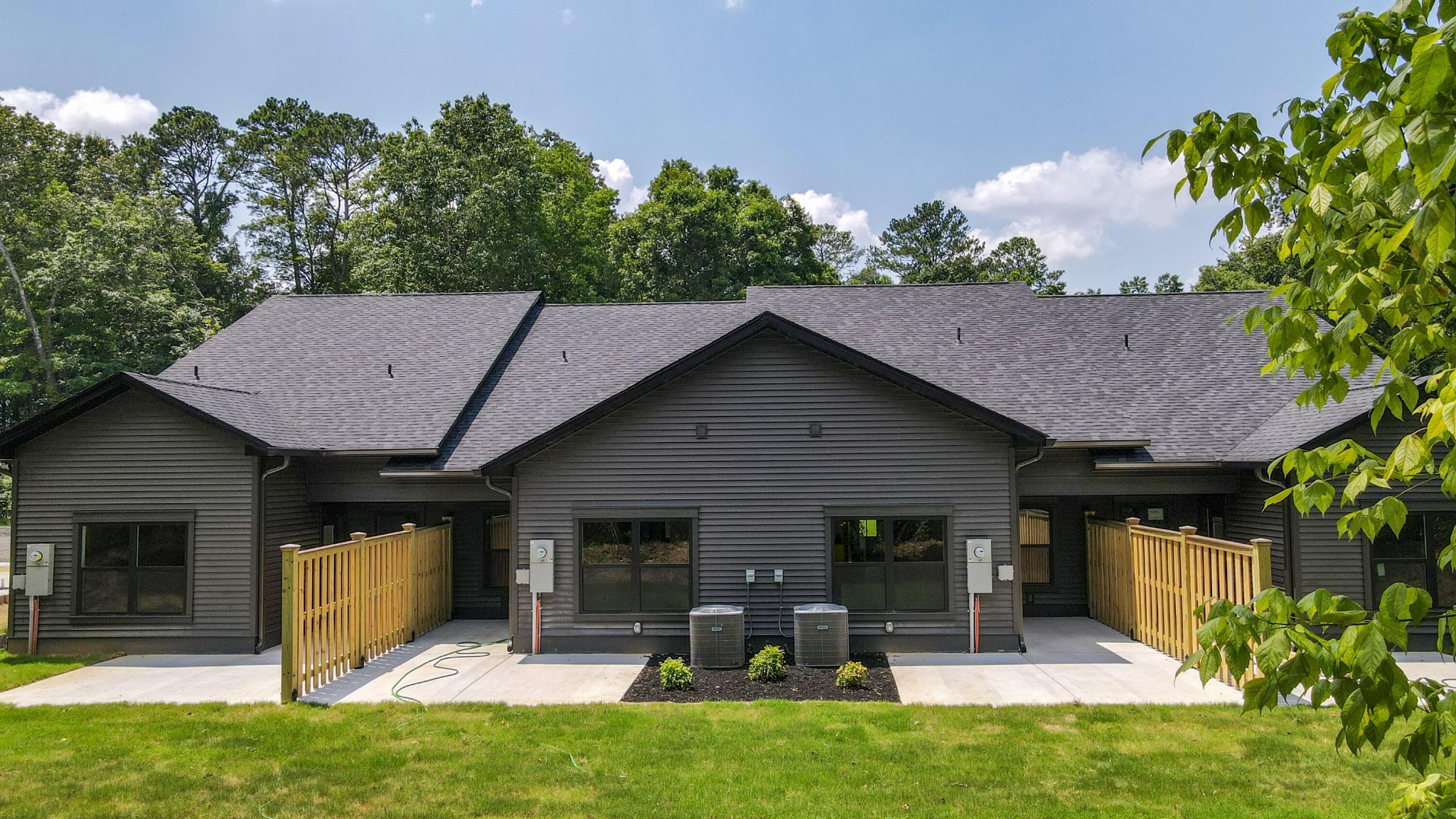3472 Pinecrest Avenue, NW Cleveland TN 37312