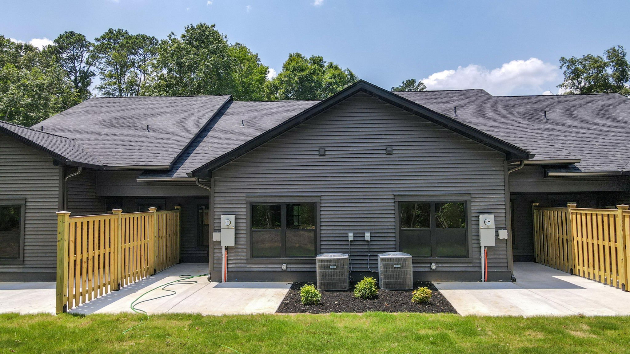 3472 Pinecrest Avenue, NW Cleveland TN 37312