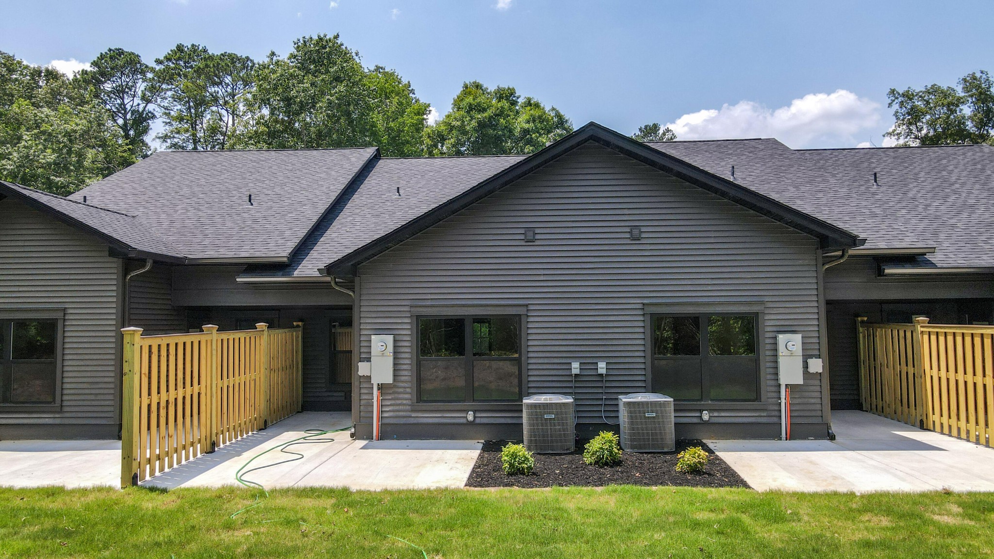 3472 Pinecrest Avenue, NW Cleveland TN 37312