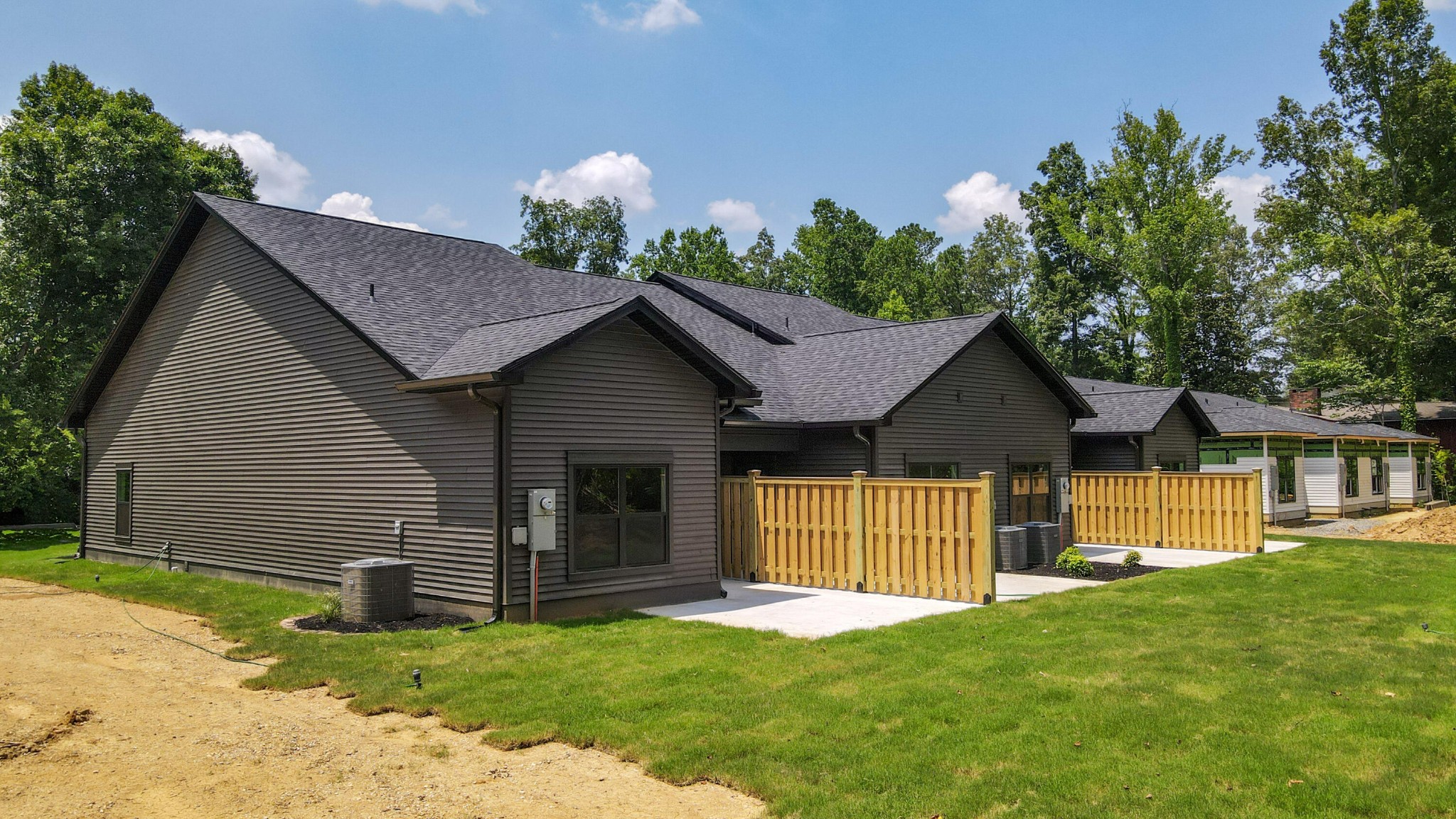 3472 Pinecrest Avenue, NW Cleveland TN 37312