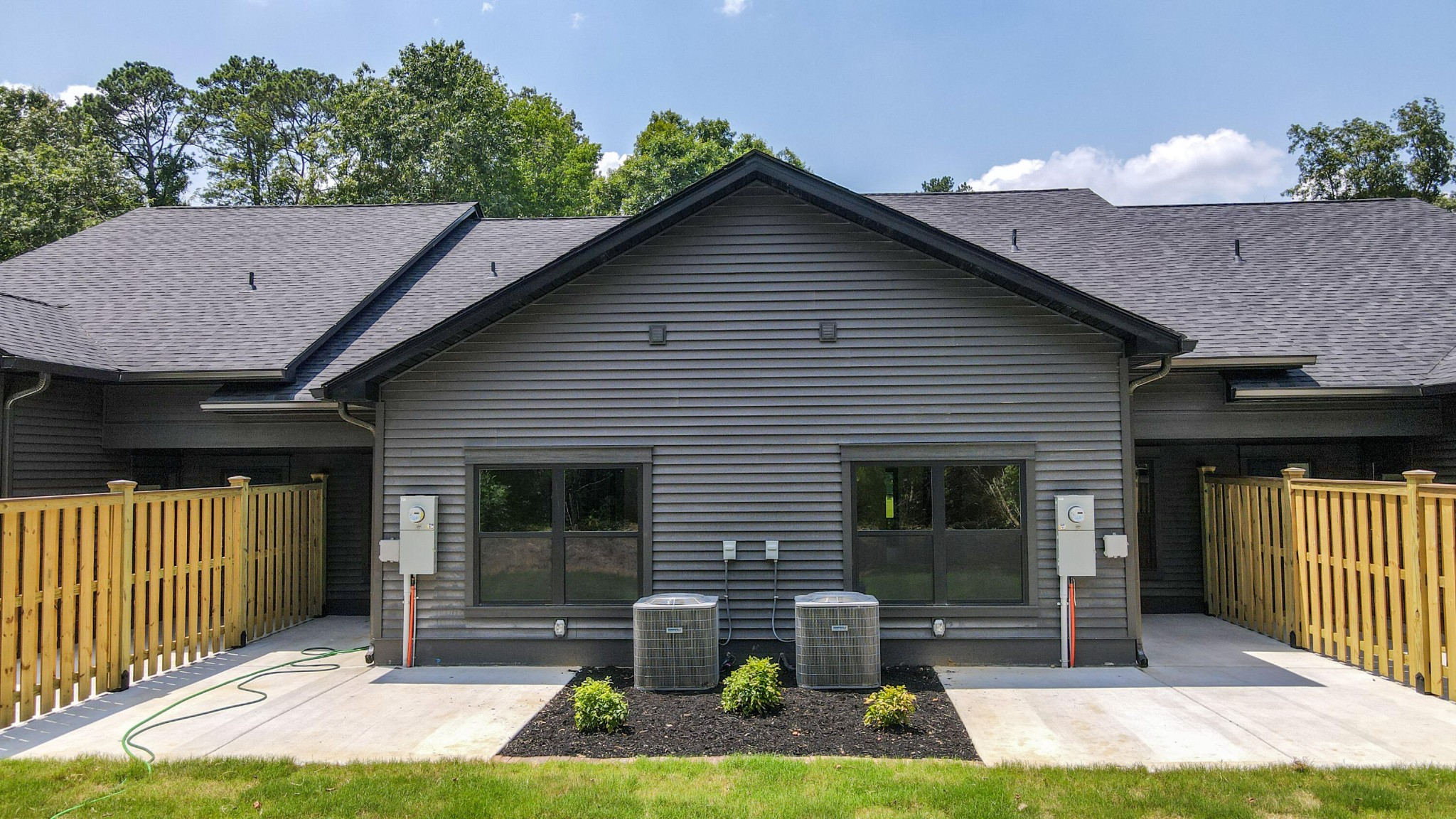 3472 Pinecrest Avenue, NW Cleveland TN 37312