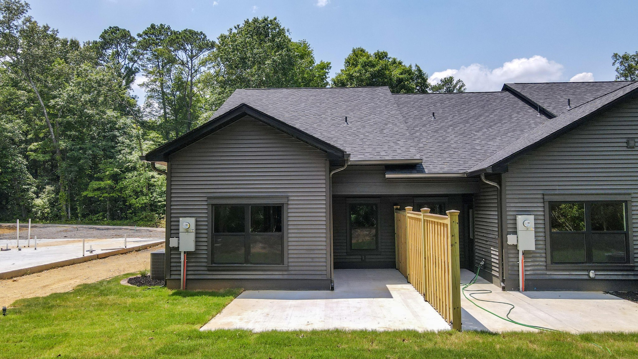 3472 Pinecrest Avenue, NW Cleveland TN 37312