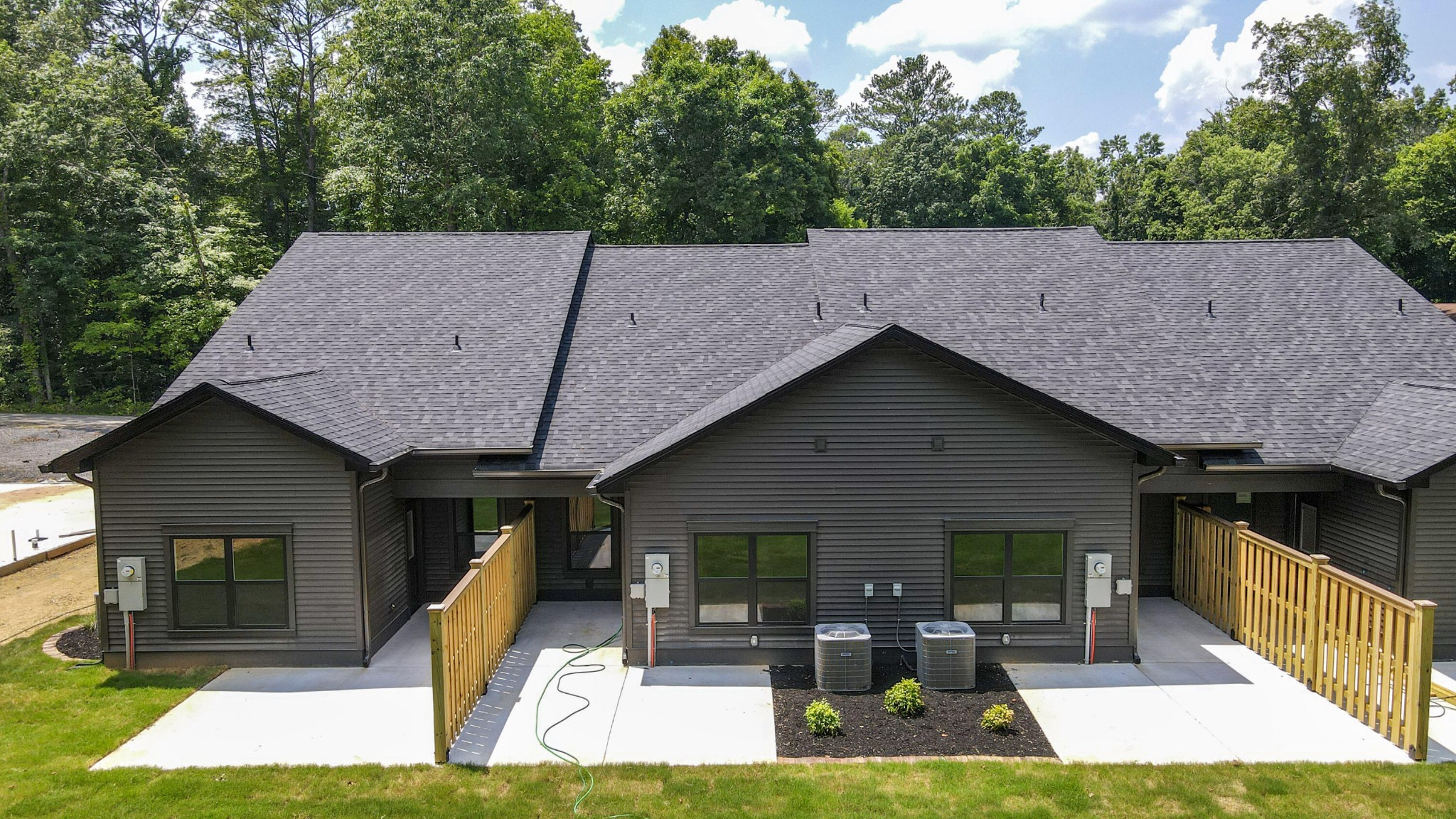 3472 Pinecrest Avenue, NW Cleveland TN 37312