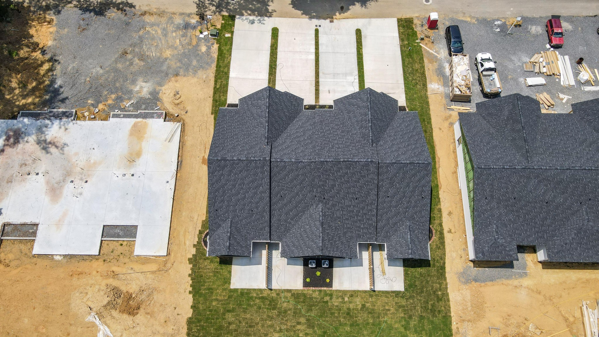 3472 Pinecrest Avenue, NW Cleveland TN 37312