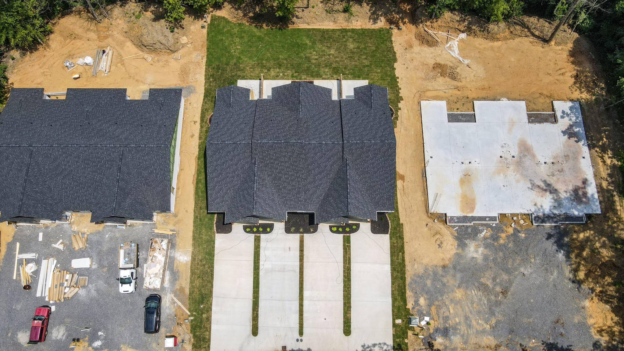 3472 Pinecrest Avenue, NW Cleveland TN 37312