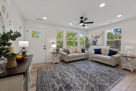 203 Scruggs Avenue Franklin TN 37064