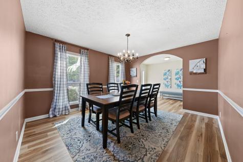 139 Holly Lane White House TN 37188