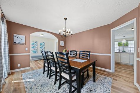 139 Holly Lane White House TN 37188