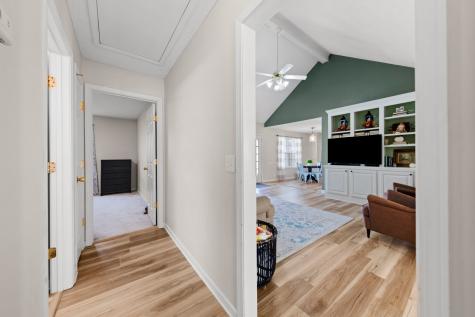 139 Holly Lane White House TN 37188