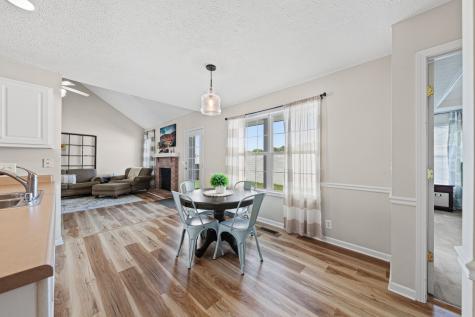 139 Holly Lane White House TN 37188