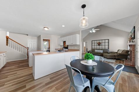 139 Holly Lane White House TN 37188