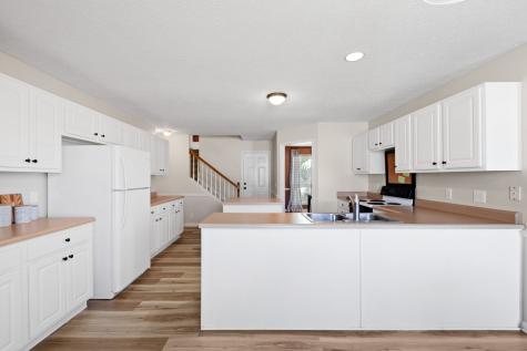 139 Holly Lane White House TN 37188