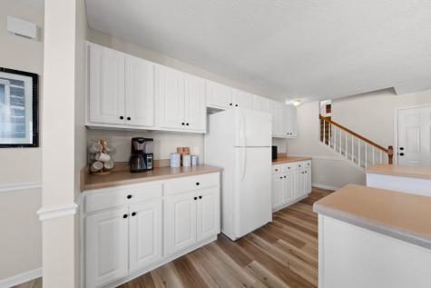 139 Holly Lane White House TN 37188