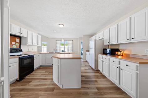 139 Holly Lane White House TN 37188