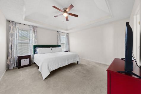 139 Holly Lane White House TN 37188