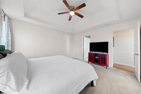 139 Holly Lane White House TN 37188