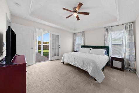 139 Holly Lane White House TN 37188