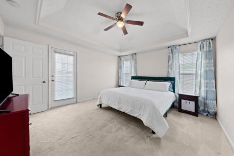 139 Holly Lane White House TN 37188