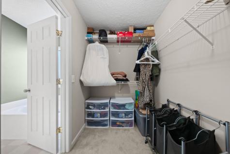139 Holly Lane White House TN 37188