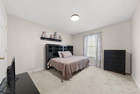 139 Holly Lane White House TN 37188