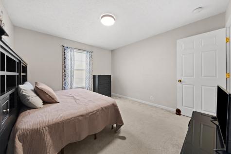139 Holly Lane White House TN 37188