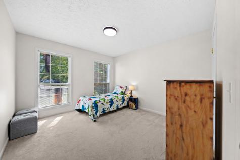 139 Holly Lane White House TN 37188