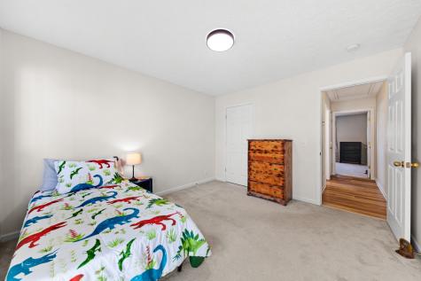 139 Holly Lane White House TN 37188