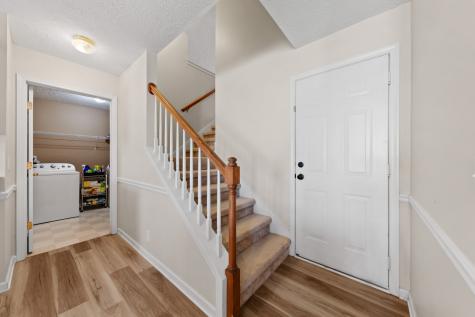 139 Holly Lane White House TN 37188