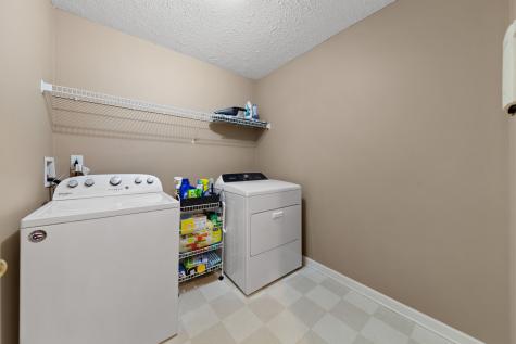 139 Holly Lane White House TN 37188
