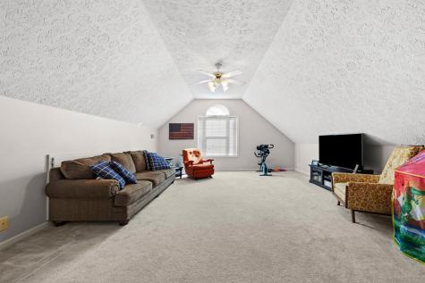 139 Holly Lane White House TN 37188