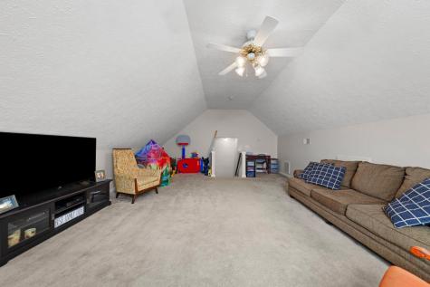 139 Holly Lane White House TN 37188