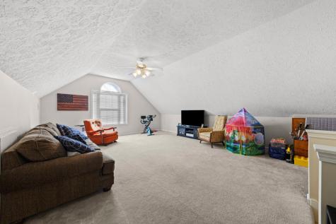 139 Holly Lane White House TN 37188