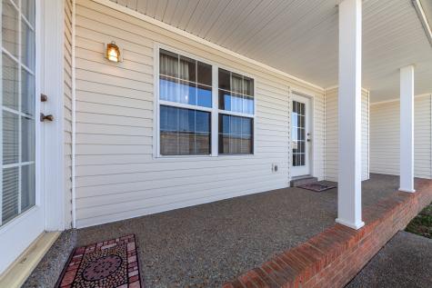 139 Holly Lane White House TN 37188