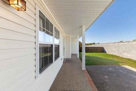 139 Holly Lane White House TN 37188