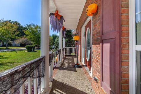 139 Holly Lane White House TN 37188
