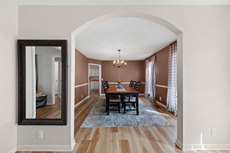 139 Holly Lane White House TN 37188