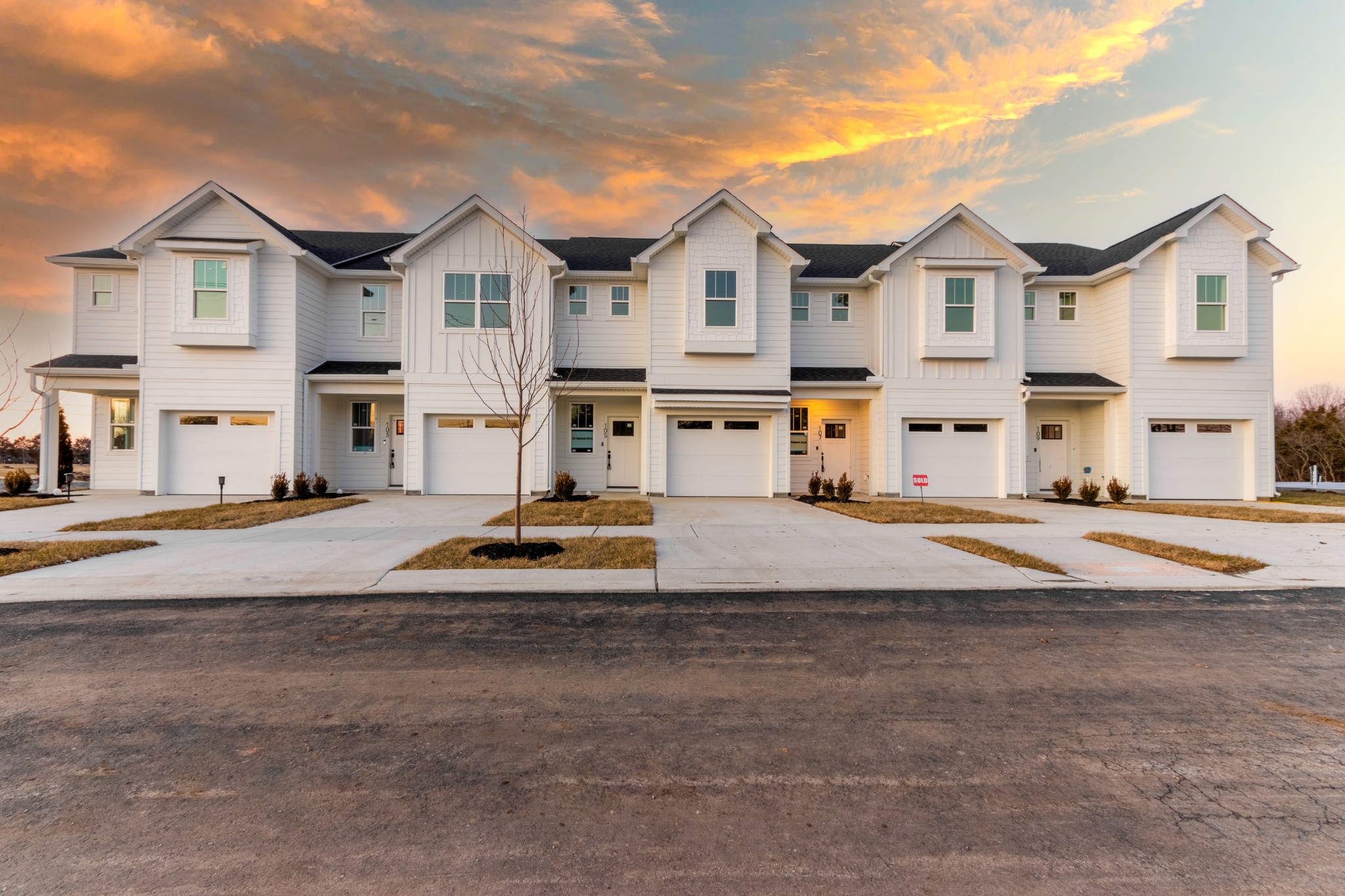 113 High Park Circle Lebanon TN 37087