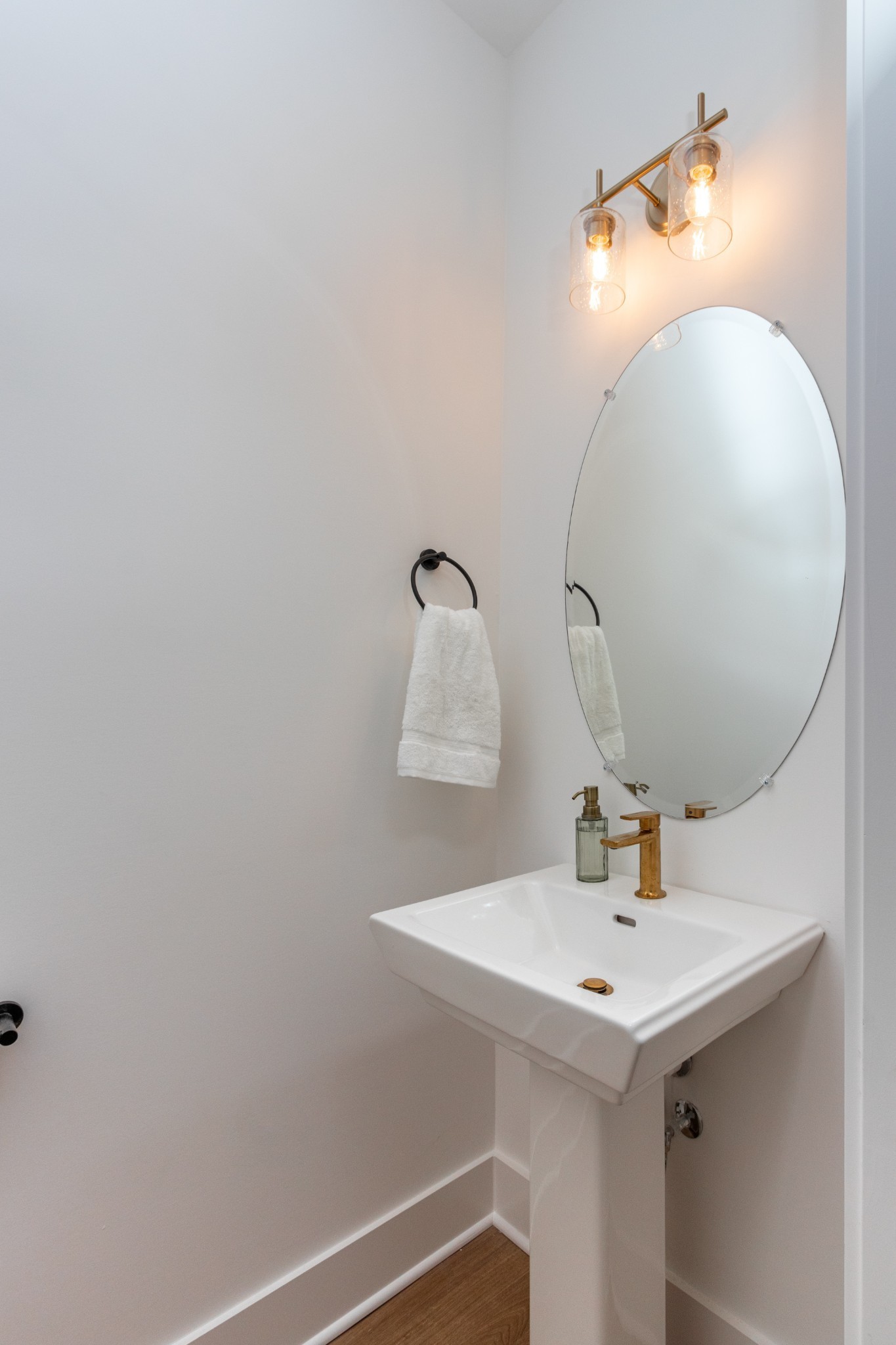 113 High Park Circle Lebanon TN 37087