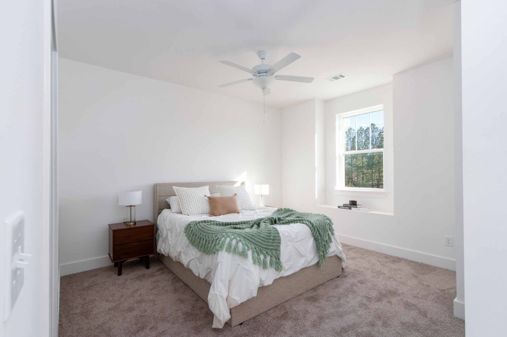 113 High Park Circle Lebanon TN 37087