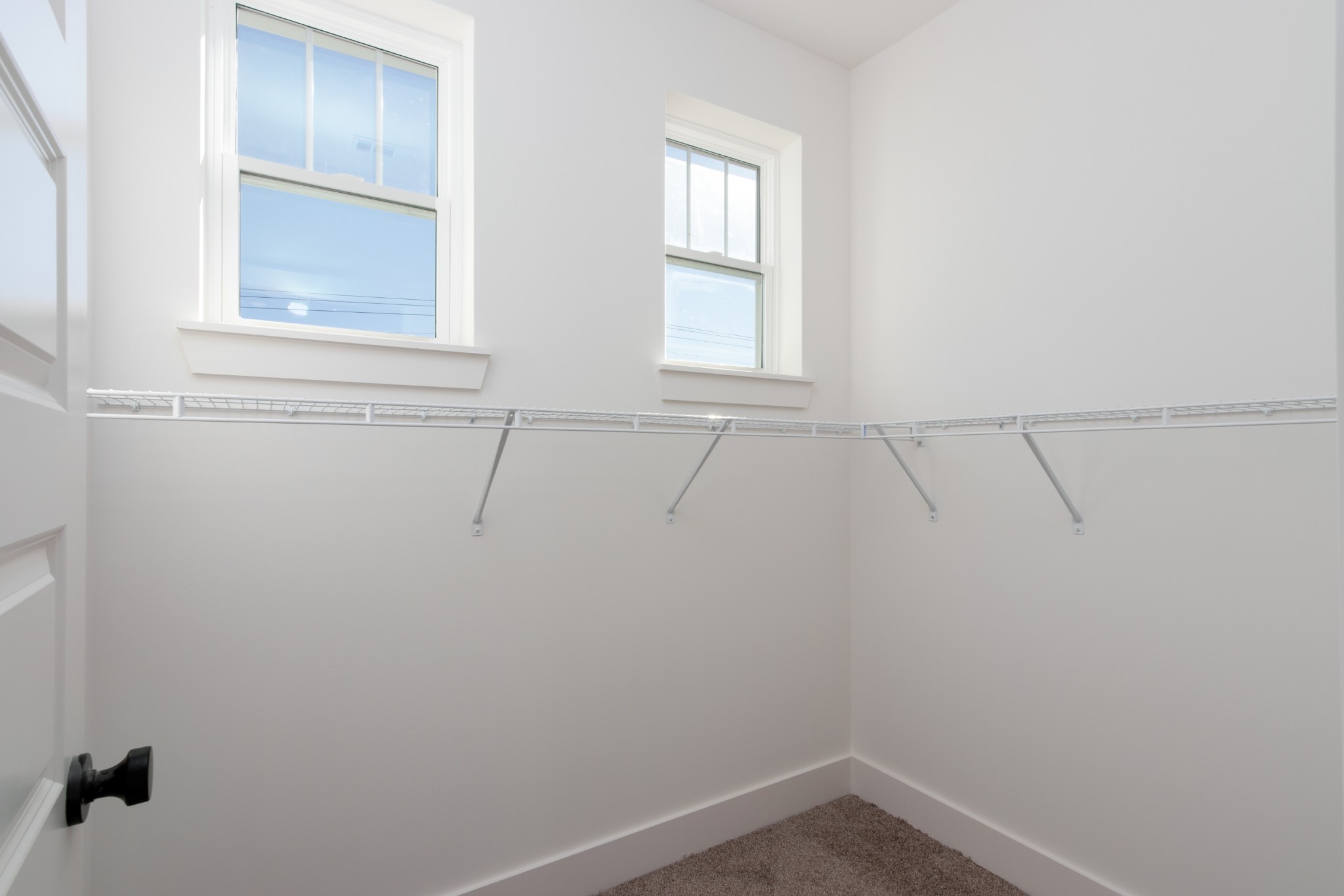 113 High Park Circle Lebanon TN 37087