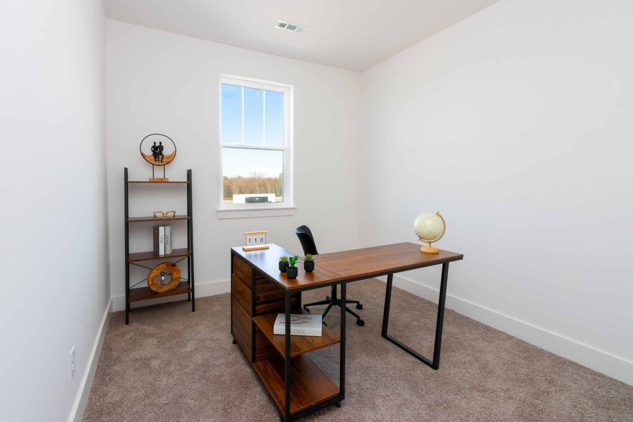 113 High Park Circle Lebanon TN 37087