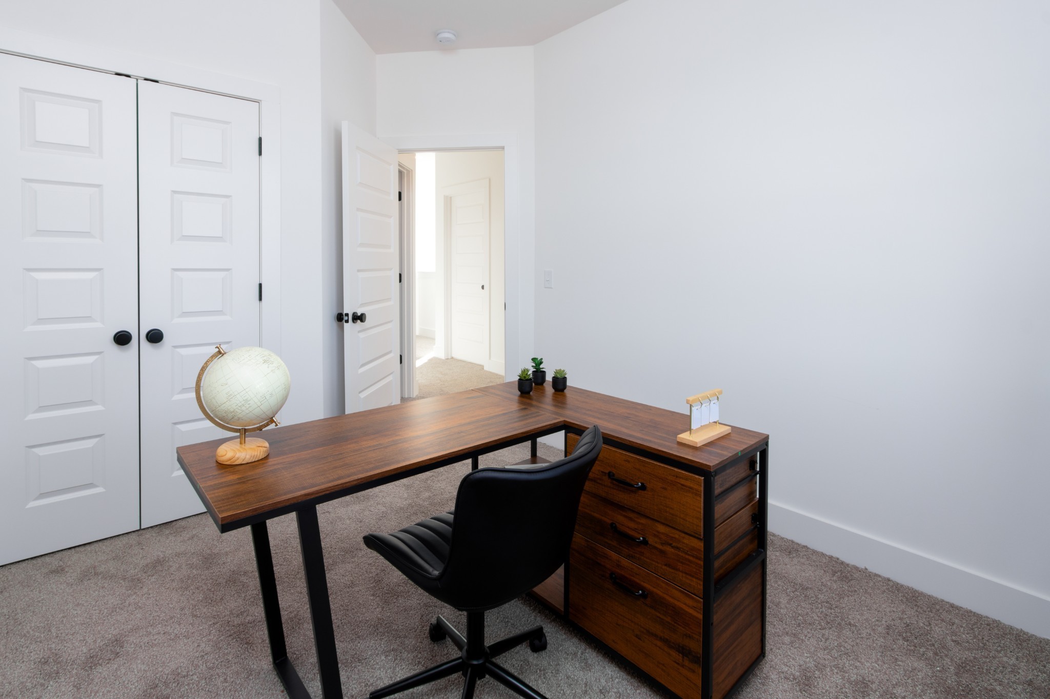 113 High Park Circle Lebanon TN 37087