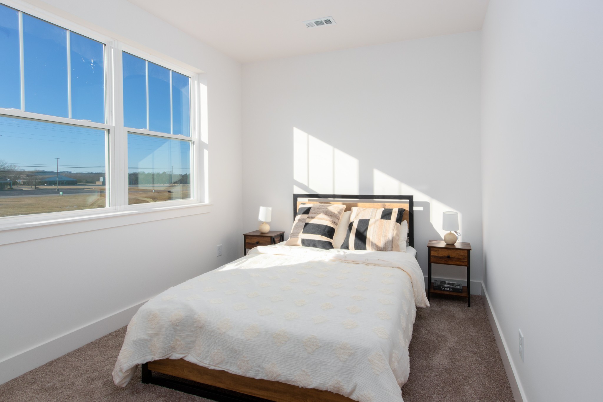 113 High Park Circle Lebanon TN 37087