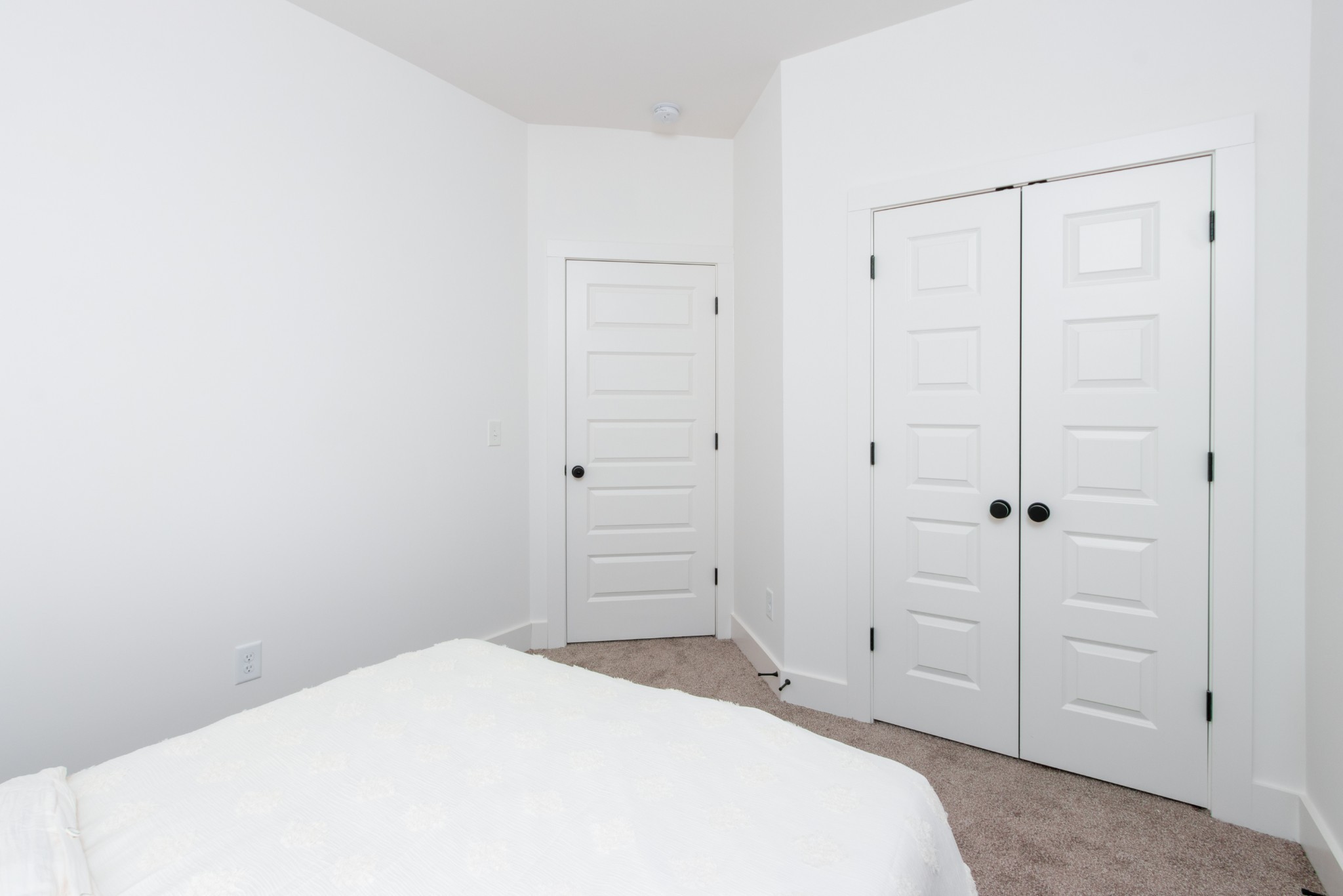 113 High Park Circle Lebanon TN 37087