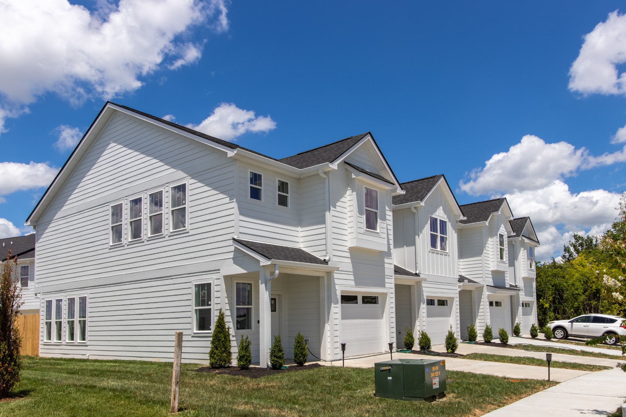 113 High Park Circle Lebanon TN 37087